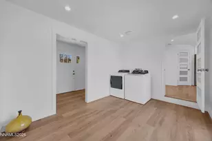 1355 Charles Dr, Reno, NV 89509 - Photo 21