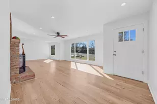 1355 Charles Dr, Reno, NV 89509 - Photo 3