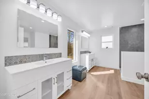 1355 Charles Dr, Reno, NV 89509 - Photo 13