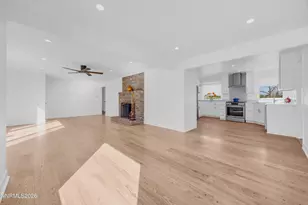 1355 Charles Dr, Reno, NV 89509 - Photo 7