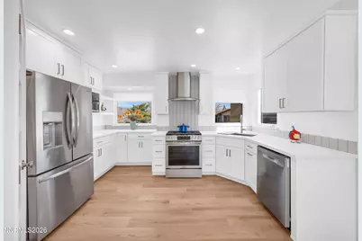 1355 Charles Drive, Reno, NV 89509 - Photo 7