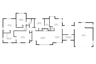 1355 Charles Dr, Reno, NV 89509 - Photo 25