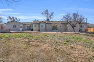 1355 Charles Dr, Reno, NV 89509 - Photo 23