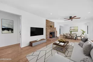 1355 Charles Dr, Reno, NV 89509 - Photo 3