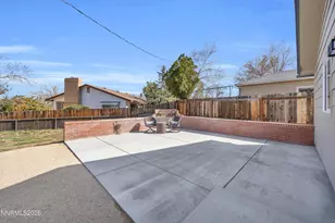 1355 Charles Dr, Reno, NV 89509 - Photo 25