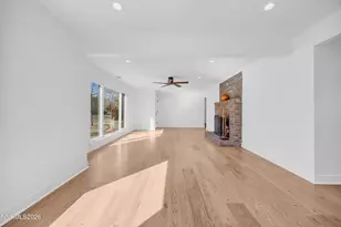 1355 Charles Dr, Reno, NV 89509 - Photo 5