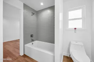 1355 Charles Dr, Reno, NV 89509 - Photo 19