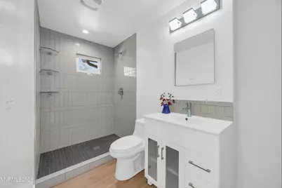 1355 Charles Drive, Reno, NV 89509 - Photo 17
