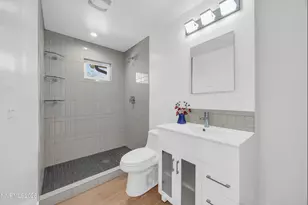 1355 Charles Dr, Reno, NV 89509 - Photo 17