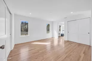 1355 Charles Dr, Reno, NV 89509 - Photo 11