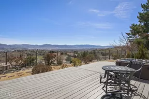 2664 Starr Meadows Loop, Reno, NV 89519 - Photo 41