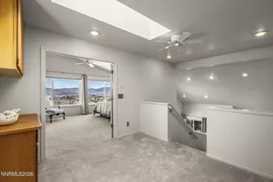 2664 Starr Meadows Loop, Reno, NV 89519 - Photo 21