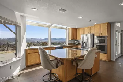 2664 Starr Meadows Loop, Reno, NV 89519 - Photo 15