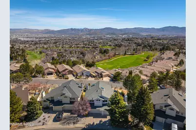 2664 Starr Meadows Loop, Reno, NV 89519 - Photo 51