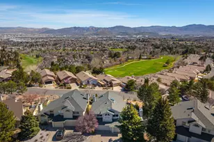 2664 Starr Meadows Loop, Reno, NV 89519 - Photo 51