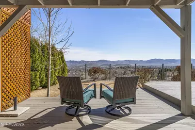 2664 Starr Meadows Loop, Reno, NV 89519 - Photo 39