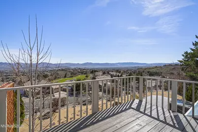 2664 Starr Meadows Loop, Reno, NV 89519 - Photo 25