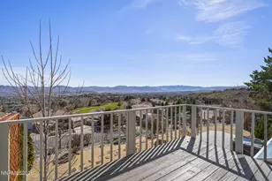 2664 Starr Meadows Loop, Reno, NV 89519 - Photo 25