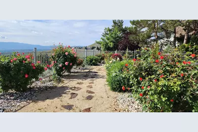 2664 Starr Meadows Loop, Reno, NV 89519 - Photo 53