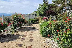 2664 Starr Meadows Loop, Reno, NV 89519 - Photo 53