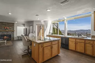 2664 Starr Meadows Loop, Reno, NV 89519 - Photo 13