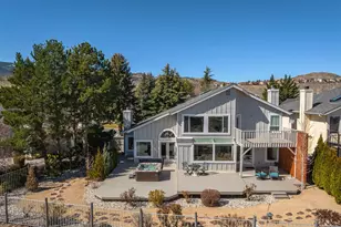 2664 Starr Meadows Loop, Reno, NV 89519 - Photo 1