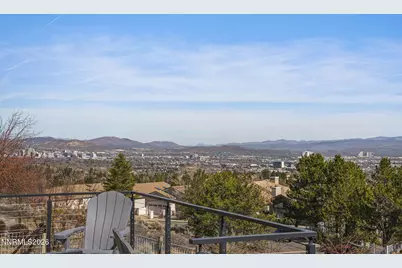 2664 Starr Meadows Loop, Reno, NV 89519 - Photo 27
