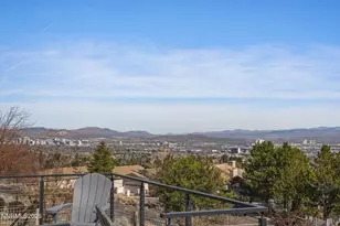 2664 Starr Meadows Loop, Reno, NV 89519 - Photo 27