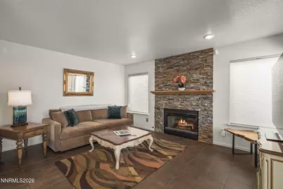 2664 Starr Meadows Loop, Reno, NV 89519 - Photo 17