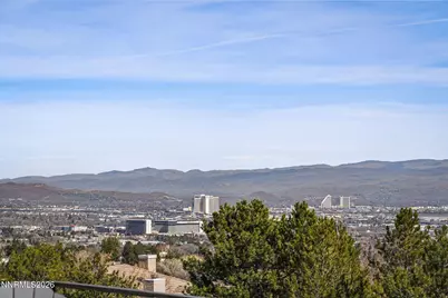2664 Starr Meadows Loop, Reno, NV 89519 - Photo 31