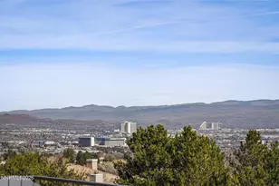 2664 Starr Meadows Loop, Reno, NV 89519 - Photo 31