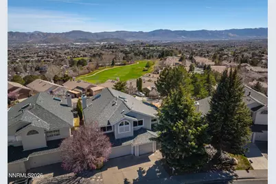 2664 Starr Meadows Loop, Reno, NV 89519 - Photo 5