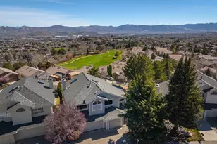 2664 Starr Meadows Loop, Reno, NV 89519 - Photo 5