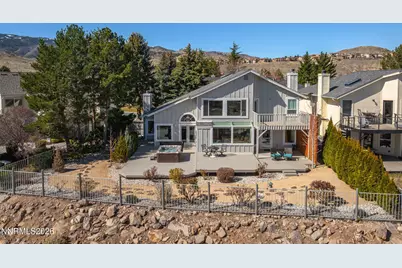 2664 Starr Meadows Loop, Reno, NV 89519 - Photo 47