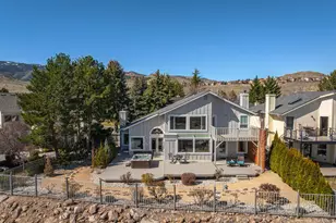 2664 Starr Meadows Loop, Reno, NV 89519 - Photo 47