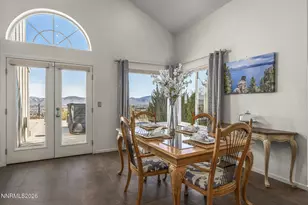 2664 Starr Meadows Loop, Reno, NV 89519 - Photo 11