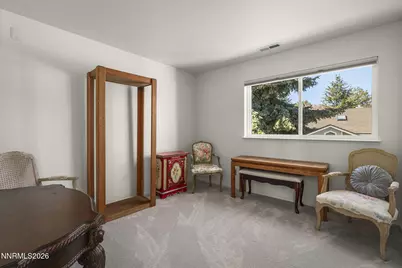 2664 Starr Meadows Loop, Reno, NV 89519 - Photo 35