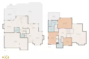 2664 Starr Meadows Loop, Reno, NV 89519 - Photo 55