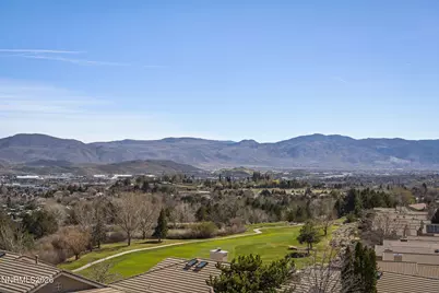 2664 Starr Meadows Loop, Reno, NV 89519 - Photo 29