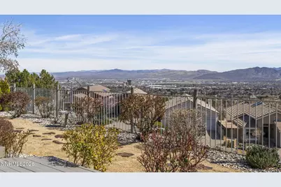 2664 Starr Meadows Loop, Reno, NV 89519 - Photo 45