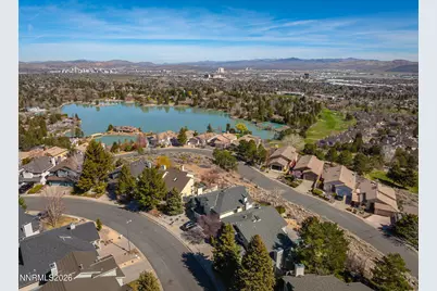 2664 Starr Meadows Loop, Reno, NV 89519 - Photo 7