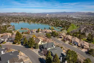 2664 Starr Meadows Loop, Reno, NV 89519 - Photo 7