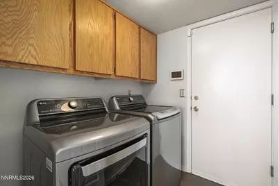 2664 Starr Meadows Loop, Reno, NV 89519 - Photo 37