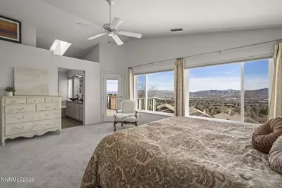 2664 Starr Meadows Loop, Reno, NV 89519 - Photo 23