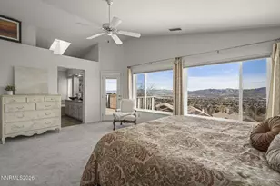 2664 Starr Meadows Loop, Reno, NV 89519 - Photo 23