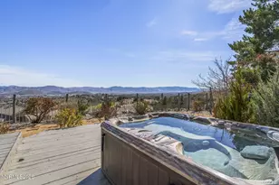 2664 Starr Meadows Loop, Reno, NV 89519 - Photo 43