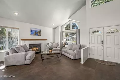 2664 Starr Meadows Loop, Reno, NV 89519 - Photo 9