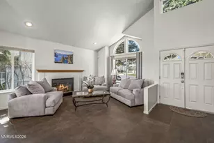 2664 Starr Meadows Loop, Reno, NV 89519 - Photo 9