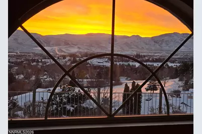 2664 Starr Meadows Loop, Reno, NV 89519 - Photo 19