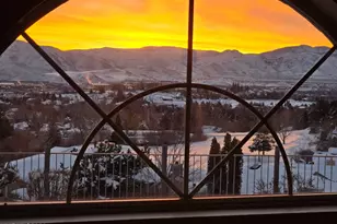 2664 Starr Meadows Loop, Reno, NV 89519 - Photo 19